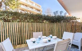Studio Le Galion-2 By Interhome